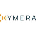 Kymera Therapeutics