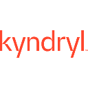 Kyndryl