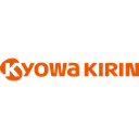 Kyowa Kirin