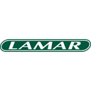 Lamar Advertising