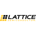 Lattice Semiconductor