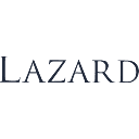 Lazard