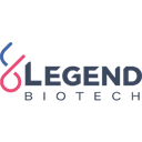 Legend Biotech