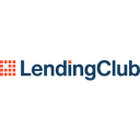 LendingClub