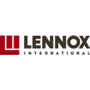 Lennox