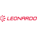 Leonardo