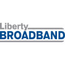 Liberty Broadband