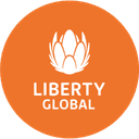 Liberty Global