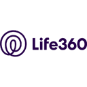 Life360