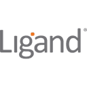 Ligand Pharmaceuticals