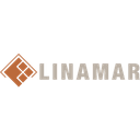 Linamar