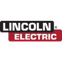 Lincoln Electric