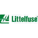 Littelfuse