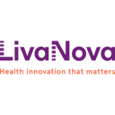 LivaNova