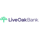 Live Oak Bank