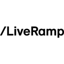LiveRamp