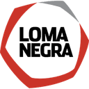 LOMA NEGRA
