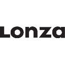 Lonza