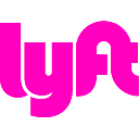 Lyft