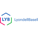 LyondellBasell