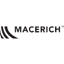 Macerich