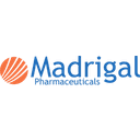 Madrigal Pharmaceuticals