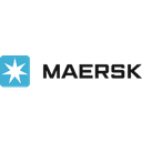 Maersk