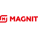 Magnit