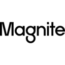 Magnite