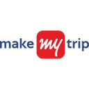 MakeMyTrip