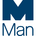 Man Group