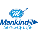 Mankind Pharma