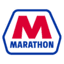 Marathon Petroleum