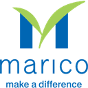 Marico