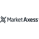 MarketAxess