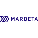 Marqeta