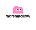 Marshmallow