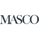 Masco