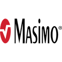 Masimo