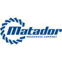 Matador Resources