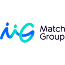 Match Group