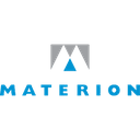 Materion