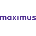 Maximus
