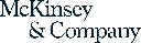 McKinsey