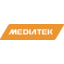 MediaTek