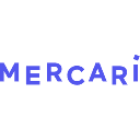 Mercari