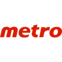 Metro