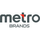Metro Brands