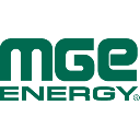 MGE Energy