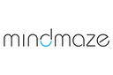 MindMaze